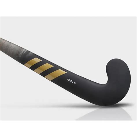 adidas indoor hockeystick|adidas hockey stick price.